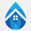 mtbconsulting.co.uk