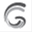 giggi.pl
