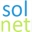 solnetcs.com