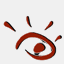 yananli.com