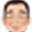 takadono-naoshi.com