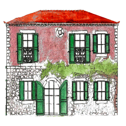 kucukotellerdernegi.com