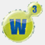 whoch3-entwicklung.de