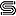 suresourcesupply.com