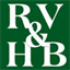 rvhb.com