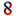 strategydrivensolutions.com