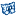 ucebnice.org