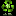 ecoprojects.eu