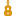 tretiakov.ru