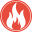 ignitegraphicdesign.com