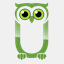 buzz.typepad.com