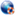 myhorizonsupport.com