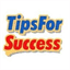 tipsforsuccess.org