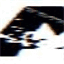digitalcommunication.de