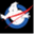 houstonareaghostbusters.com