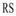 jr-system.com