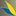 concordiaimplement.net