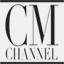 cmchannel.com