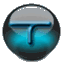 thunderbirds101.wordpress.com