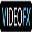 videofx.co.uk