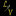 l-v-factory.com