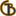 gregbowserdesign.com