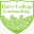 parrycc.com