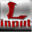 freeinput.net