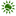 eco.ph