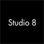 worldcomcs.createtwo.com