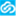 wholecloud.net