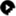 stepsgallery.net