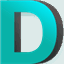 derka.info