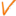vivaley.com
