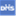 balothoitrang.net