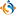 simflofy.com