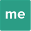 mikemathia.com