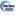 newwavecell.com