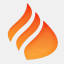 magicone.net