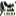 pawan-group.com