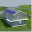 rechtopwind.com