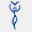 gynsf.org