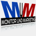 monitorundmarketing.com