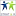 strater-consulting.fr