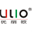 szulio.com