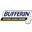 bufferin.com