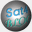 blog.nsmpx.com