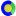 operationmustardseed.com