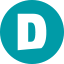 duwilux.de