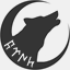 rcit.by